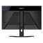 Monitors Gigabyte M27Q 27" (MONGIGGAM0001) - foto 4