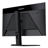 Monitors Gigabyte M27Q 27" (MONGIGGAM0001)