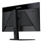 Monitors Gigabyte M27Q 27" (MONGIGGAM0001) - foto 5