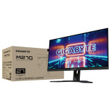 Monitors Gigabyte M27Q 27" (M27Q)