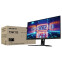 Monitors Gigabyte M27Q 27" (M27Q) - foto 7