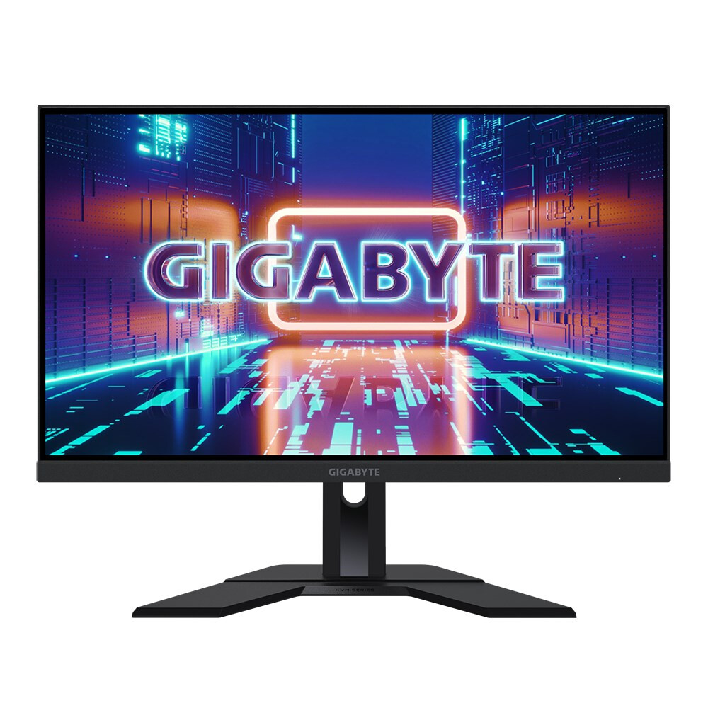 Monitors Gigabyte M27Q X 27" (MONGIGGAM0020)