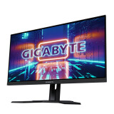 Monitors Gigabyte M27Q X 27" (MONGIGGAM0020)