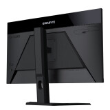 Monitors Gigabyte M27Q X 27" (MONGIGGAM0020)