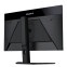 Monitors Gigabyte M27Q X 27" (MONGIGGAM0020) - foto 3