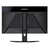 Monitors Gigabyte M27Q X 27" (MONGIGGAM0020)