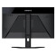 Monitors Gigabyte M27Q X 27" (MONGIGGAM0020) - foto 4