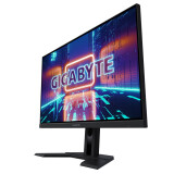 Monitors Gigabyte M27Q X 27" (MONGIGGAM0020)