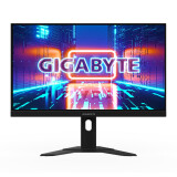 Monitors Gigabyte M27U 27" (MONGIGGAM0038)