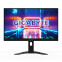 Monitors Gigabyte M27U 27" (MONGIGGAM0038)