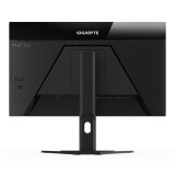 Monitors Gigabyte M27U 27" (MONGIGGAM0038)