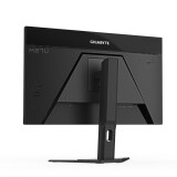 Monitors Gigabyte M27U 27" (MONGIGGAM0038)