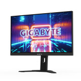 Monitors Gigabyte M27U 27" (MONGIGGAM0038)