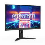 Monitors Gigabyte M27U 27" (MONGIGGAM0038)