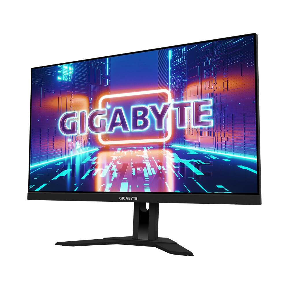 Monitors Gigabyte M28U 28" (MONGIGGAM0022)