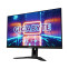 Monitors Gigabyte M28U 28" (MONGIGGAM0022)