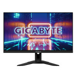 Monitors Gigabyte M28U 28" (MONGIGGAM0022)