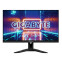 Monitors Gigabyte M28U 28" (MONGIGGAM0022) - foto 2