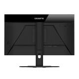 Monitors Gigabyte M28U 28" (MONGIGGAM0022)