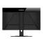 Monitors Gigabyte M28U 28" (MONGIGGAM0022) - foto 3