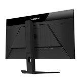 Monitors Gigabyte M28U 28" (MONGIGGAM0022)