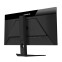 Monitors Gigabyte M28U 28" (MONGIGGAM0022) - foto 4