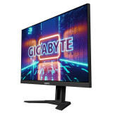 Monitors Gigabyte M28U 28" (MONGIGGAM0022)