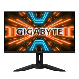 Monitors Gigabyte M32U 31.5" (MONGIGGAM0019)