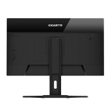 Monitors Gigabyte M32U 31.5" (MONGIGGAM0019)