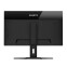 Monitors Gigabyte M32U 31.5" (MONGIGGAM0019) - foto 2