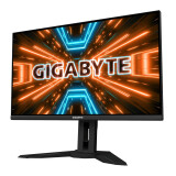 Monitors Gigabyte M32U 31.5" (MONGIGGAM0019)