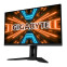 Monitors Gigabyte M32U 31.5" (MONGIGGAM0019) - foto 3