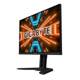 Monitors Gigabyte M32U 31.5" (MONGIGGAM0019)