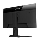 Monitors Gigabyte M32U 31.5" (MONGIGGAM0019)