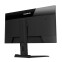 Monitors Gigabyte M32U 31.5" (MONGIGGAM0019) - foto 5