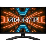 Monitors Gigabyte M32UC 31.5" (MONGIGGAM0026)