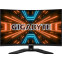 Monitors Gigabyte M32UC 31.5" (MONGIGGAM0026)