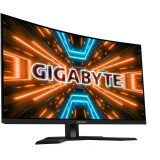 Monitors Gigabyte M32UC 31.5" (MONGIGGAM0026)