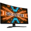 Monitors Gigabyte M32UC 31.5" (MONGIGGAM0026) - foto 2