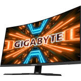 Monitors Gigabyte M32UC 31.5" (MONGIGGAM0026)