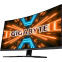 Monitors Gigabyte M32UC 31.5" (MONGIGGAM0026) - foto 3