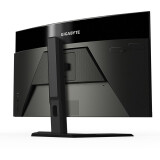 Monitors Gigabyte M32UC 31.5" (MONGIGGAM0026)