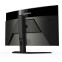 Monitors Gigabyte M32UC 31.5" (MONGIGGAM0026) - foto 5