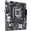 Pamatplate ASUS PRIME H510M-K R2.0 (PRIME H510M-K R2.0) - foto 3