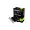 Videokarte Biostar GeForce GT1030 GT 1030 4 GB GDDR4 (VGABIONVD0018)