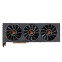 Videokarte BIOSTAR GeForce RTX 3080 10GB GDDR6X (VN3816RMT3) - foto 2