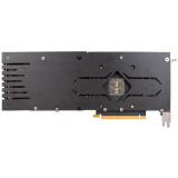 Videokarte BIOSTAR GeForce RTX 3080 10GB GDDR6X (VN3816RMT3)