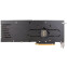 Videokarte BIOSTAR GeForce RTX 3080 10GB GDDR6X (VN3816RMT3) - foto 3