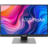 Monitors ASUS ProArt PA248QV 24.1" (MONASUMON0101)