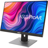 Monitors ASUS ProArt PA248QV 24.1" (MONASUMON0101)